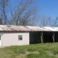 26440 Silver Lane, Crisfield, MD 21817 ID:54401