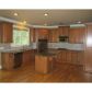 904 Kinghorn Drive, Kennesaw, GA 30152 ID:2629315