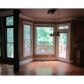 904 Kinghorn Drive, Kennesaw, GA 30152 ID:2629316