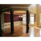 904 Kinghorn Drive, Kennesaw, GA 30152 ID:2629319