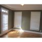 904 Kinghorn Drive, Kennesaw, GA 30152 ID:2629323