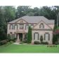 904 Kinghorn Drive, Kennesaw, GA 30152 ID:2629324