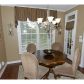 7255 Grand Reunion Drive, Hoschton, GA 30548 ID:3136979