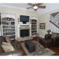 7255 Grand Reunion Drive, Hoschton, GA 30548 ID:3136981