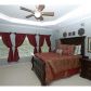 7255 Grand Reunion Drive, Hoschton, GA 30548 ID:3136984