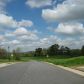 442 Cambridge Farms Drive, Hoschton, GA 30548 ID:5556722