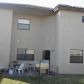 11419 SW 243 TE, Homestead, FL 33032 ID:254335