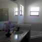 11419 SW 243 TE, Homestead, FL 33032 ID:254338