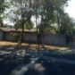 316 Mesa St, Wheatland, CA 95692 ID:1095534