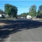 316 Mesa St, Wheatland, CA 95692 ID:1095535