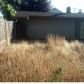 316 Mesa St, Wheatland, CA 95692 ID:1095536