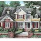 39 River Shoals Drive Se, Cartersville, GA 30120 ID:3338936