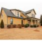 194 Chestnut Chase, Hoschton, GA 30548 ID:5868272