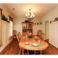 194 Chestnut Chase, Hoschton, GA 30548 ID:5868273