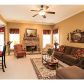 194 Chestnut Chase, Hoschton, GA 30548 ID:5868275