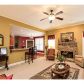 194 Chestnut Chase, Hoschton, GA 30548 ID:5868276