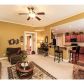 194 Chestnut Chase, Hoschton, GA 30548 ID:5868277