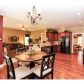 194 Chestnut Chase, Hoschton, GA 30548 ID:5868278