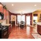 194 Chestnut Chase, Hoschton, GA 30548 ID:5868279