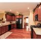 194 Chestnut Chase, Hoschton, GA 30548 ID:5868280