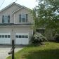 3708 Salem Hills Ct, Lithonia, GA 30038 ID:481771