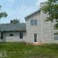 3708 Salem Hills Ct, Lithonia, GA 30038 ID:481772