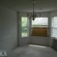 3708 Salem Hills Ct, Lithonia, GA 30038 ID:481774