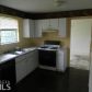 3708 Salem Hills Ct, Lithonia, GA 30038 ID:481775