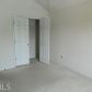 3708 Salem Hills Ct, Lithonia, GA 30038 ID:481779