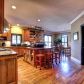 1021 Ector Drive Nw, Kennesaw, GA 30152 ID:2622845