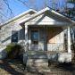 7148 Rosewood St, Cincinnati, OH 45216 ID:6178665