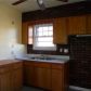 7148 Rosewood St, Cincinnati, OH 45216 ID:6178666