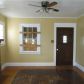 7148 Rosewood St, Cincinnati, OH 45216 ID:6178667