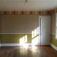 7148 Rosewood St, Cincinnati, OH 45216 ID:6178668