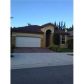 10969 NW 80 LN, Miami, FL 33178 ID:6180515