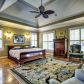 1021 Ector Drive Nw, Kennesaw, GA 30152 ID:2622852