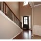 3165 Blackburn Drive, Cumming, GA 30040 ID:2679182