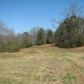 8065 Heardsville Circle, Cumming, GA 30028 ID:3430399