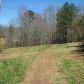 8065 Heardsville Circle, Cumming, GA 30028 ID:3430402