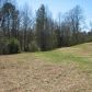 8065 Heardsville Circle, Cumming, GA 30028 ID:3430408