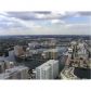 1800 OCEAN DR # 4406, Hallandale, FL 33009 ID:5807809