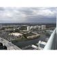 1800 OCEAN DR # 4406, Hallandale, FL 33009 ID:5807810