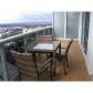 1800 OCEAN DR # 4406, Hallandale, FL 33009 ID:5807811