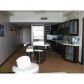 1800 OCEAN DR # 4406, Hallandale, FL 33009 ID:5807813