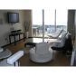 1800 OCEAN DR # 4406, Hallandale, FL 33009 ID:5807814