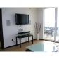 1800 OCEAN DR # 4406, Hallandale, FL 33009 ID:5807815