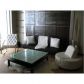 1800 OCEAN DR # 4406, Hallandale, FL 33009 ID:5807816