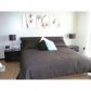 1800 OCEAN DR # 4406, Hallandale, FL 33009 ID:5807817