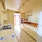 417 Edward St, Verona, WI 53593 ID:22356