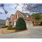 7735 St Marlo Country Club Parkway, Duluth, GA 30097 ID:2597833